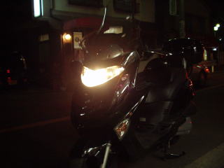GIVI@^EChXN[𑕒܂B