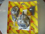 スーパー9/9s、topboy50、 looker50、 デロルト19Φキャブレターキット ¥24200(税込)工賃別途