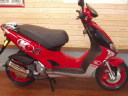 SUPERXs