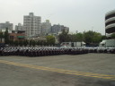 �j�x�l�b�n�Г��ł������������I������o�C�N������ł܂����B