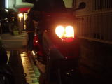 m[}SOOORPM