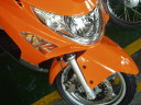 �J���[�����O�͂��̑��ɂ��u���[�ƃV���o�[������܂����B