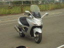 �G�L�T�C�e�B���O�T�O�O�ł��I��N�͂ł��Ȃ�����������ł��܂����B�������Q�T�O�������ɁB