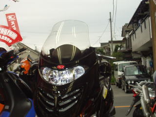 m[}XN[