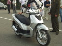 �s�[�v���T�O�r�ł��B���{�ɓ���΃��b�J�[�T�O�r�ł��傤���H