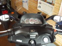 @gbv@\CvAbgCvmFAGWICxAobe[dxAR[^[{cʌxAICm点ICT[rX}[NȂǁAʂ̏[Rrl[V[^[