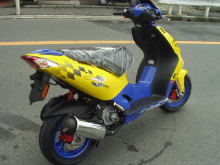 eFTO(vPTOj̊Ԍ̔łB@䌩II