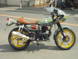 ̐}B@RRKCR125JX^̏Љy[Wֈړ܂B