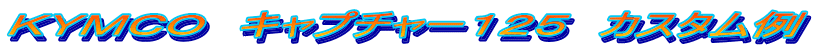jxlbn@Lv`[PQT@JX^