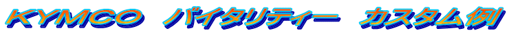 jxlbn@oC^eB[@JX^