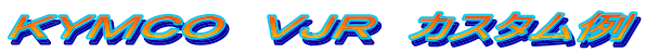 jxlbn@uiq@JX^