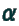QOOV[^[TCNV[ɓW邩H@{J[̉\łB