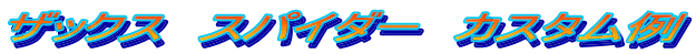 UbNX@XpC_[@JX^