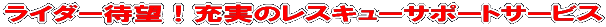 C_[Җ]I[̃XL[T|[gT[rX 